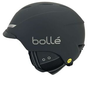 NWT Bolle Snow Helmet Size Small